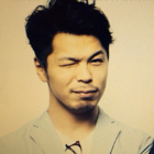 投稿者のアイコン