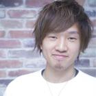 投稿者のアイコン