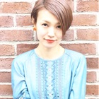 投稿者のアイコン