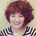 投稿者のアイコン