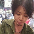 投稿者のアイコン