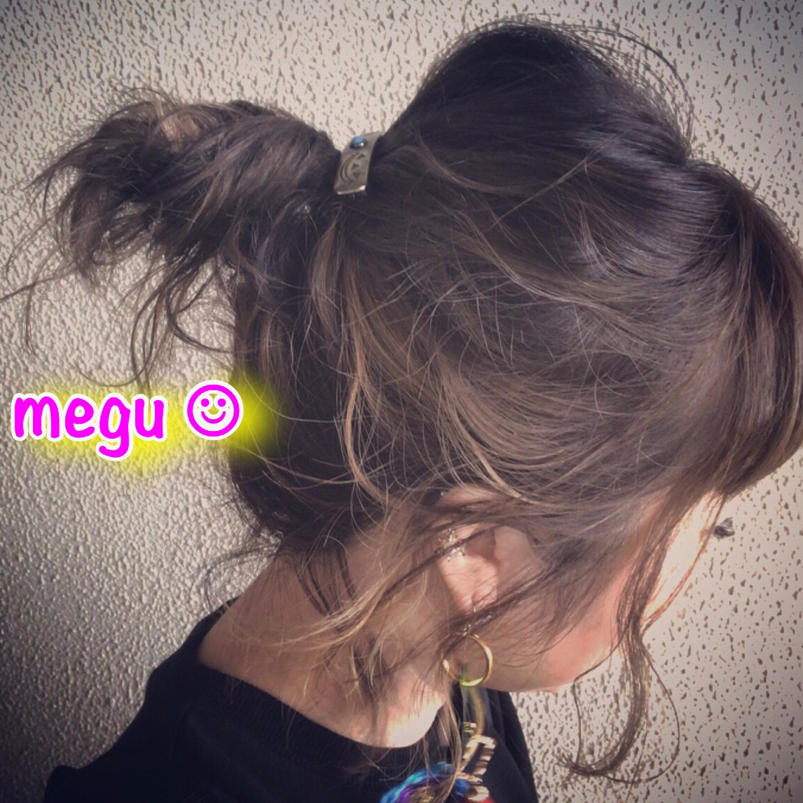 投稿者のアイコン