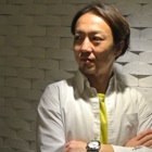 投稿者のアイコン