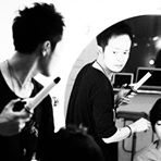 投稿者のアイコン