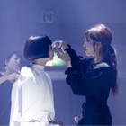 投稿者のアイコン