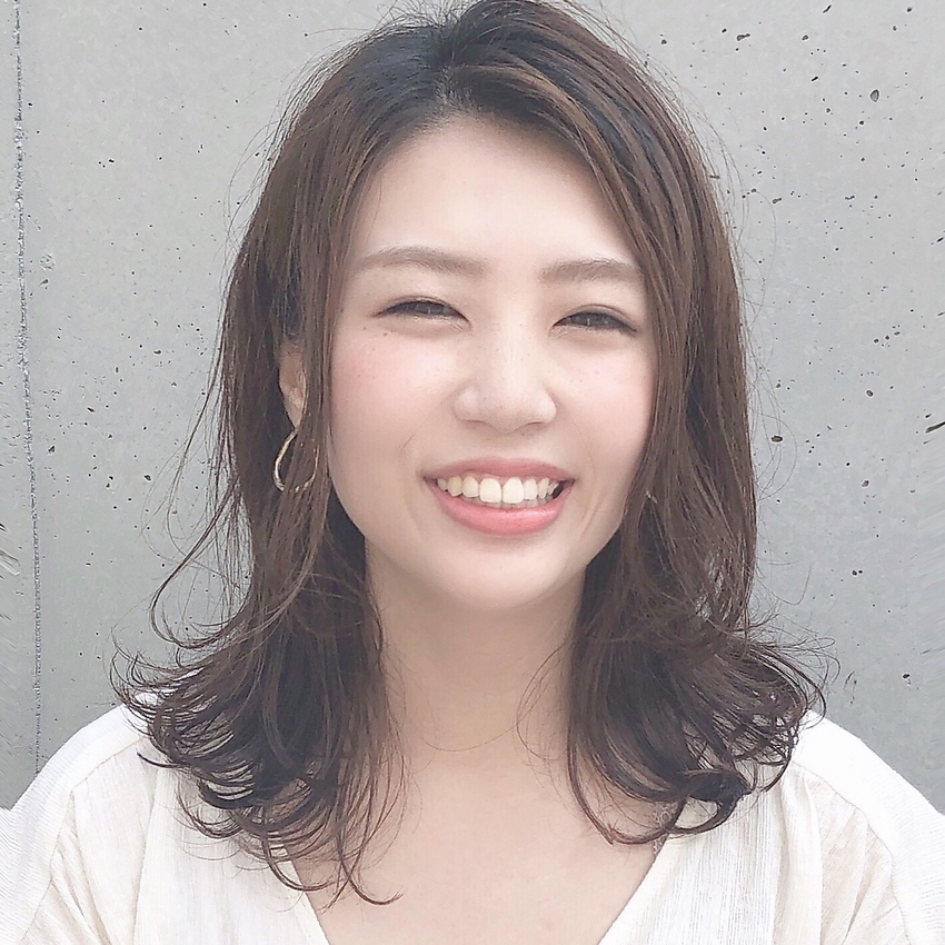 投稿者のアイコン