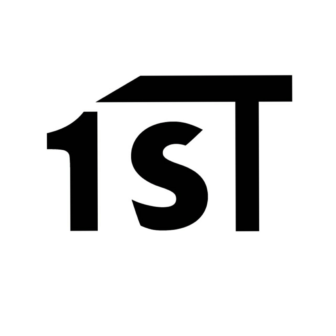 投稿者のアイコン