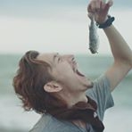 投稿者のアイコン