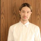 投稿者のアイコン