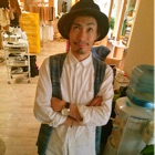 投稿者のアイコン