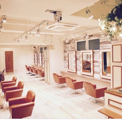 投稿者のアイコン