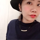 投稿者のアイコン