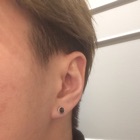 投稿者のアイコン