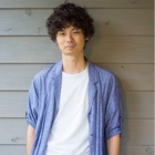 投稿者のアイコン