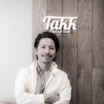 投稿者のアイコン