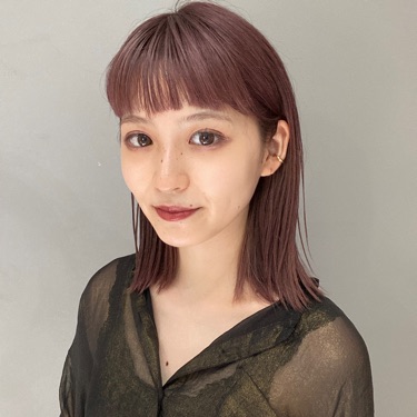 投稿者のアイコン