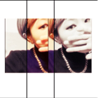 投稿者のアイコン