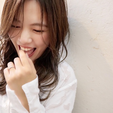 投稿者のアイコン