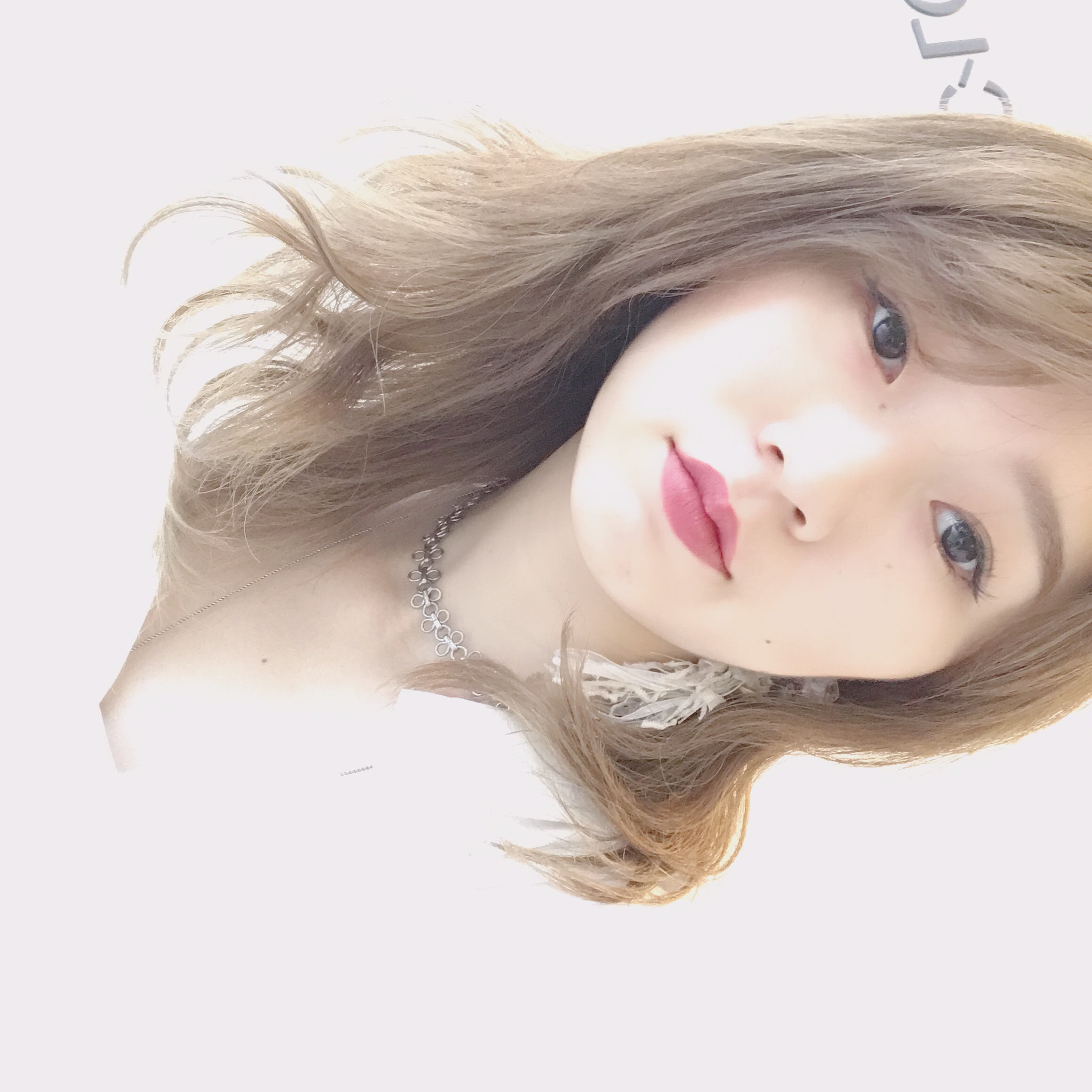 投稿者のアイコン