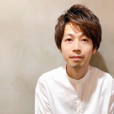 投稿者のアイコン