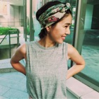 投稿者のアイコン