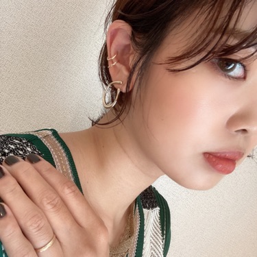 投稿者のアイコン