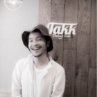 投稿者のアイコン