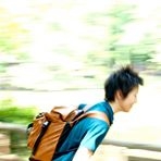 投稿者のアイコン