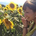 投稿者のアイコン