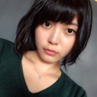 投稿者のアイコン