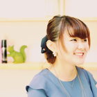 投稿者のアイコン