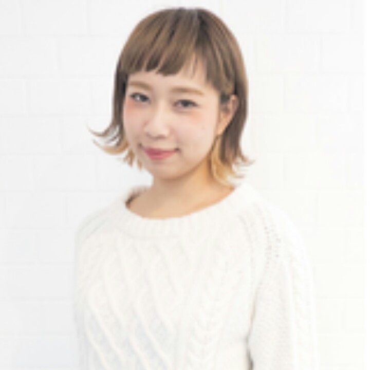 投稿者のアイコン