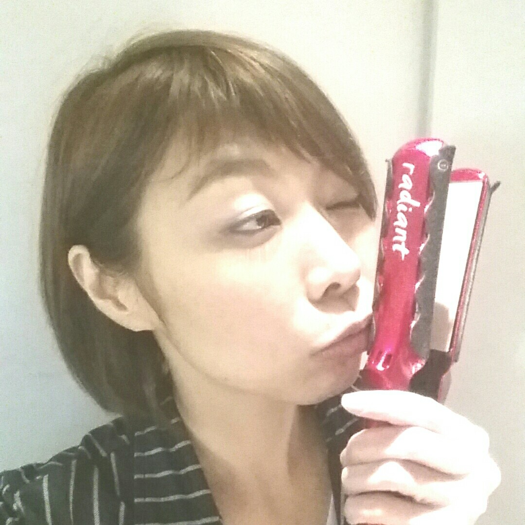 投稿者のアイコン