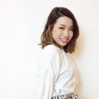 投稿者のアイコン