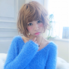 投稿者のアイコン