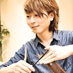 投稿者のアイコン