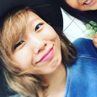 投稿者のアイコン