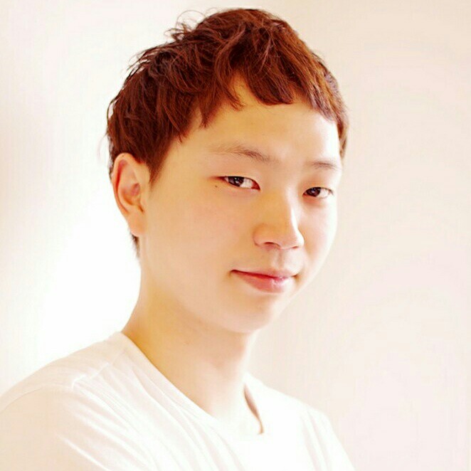 投稿者のアイコン