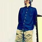 投稿者のアイコン