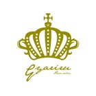 投稿者のアイコン