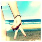 投稿者のアイコン