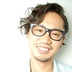 投稿者のアイコン