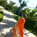 投稿者のアイコン