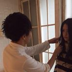 投稿者のアイコン