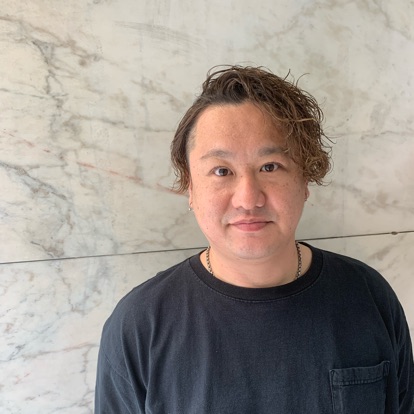 投稿者のアイコン