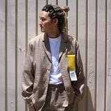 投稿者のアイコン