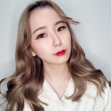 投稿者のアイコン