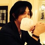 投稿者のアイコン