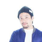 投稿者のアイコン