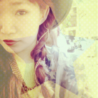 投稿者のアイコン